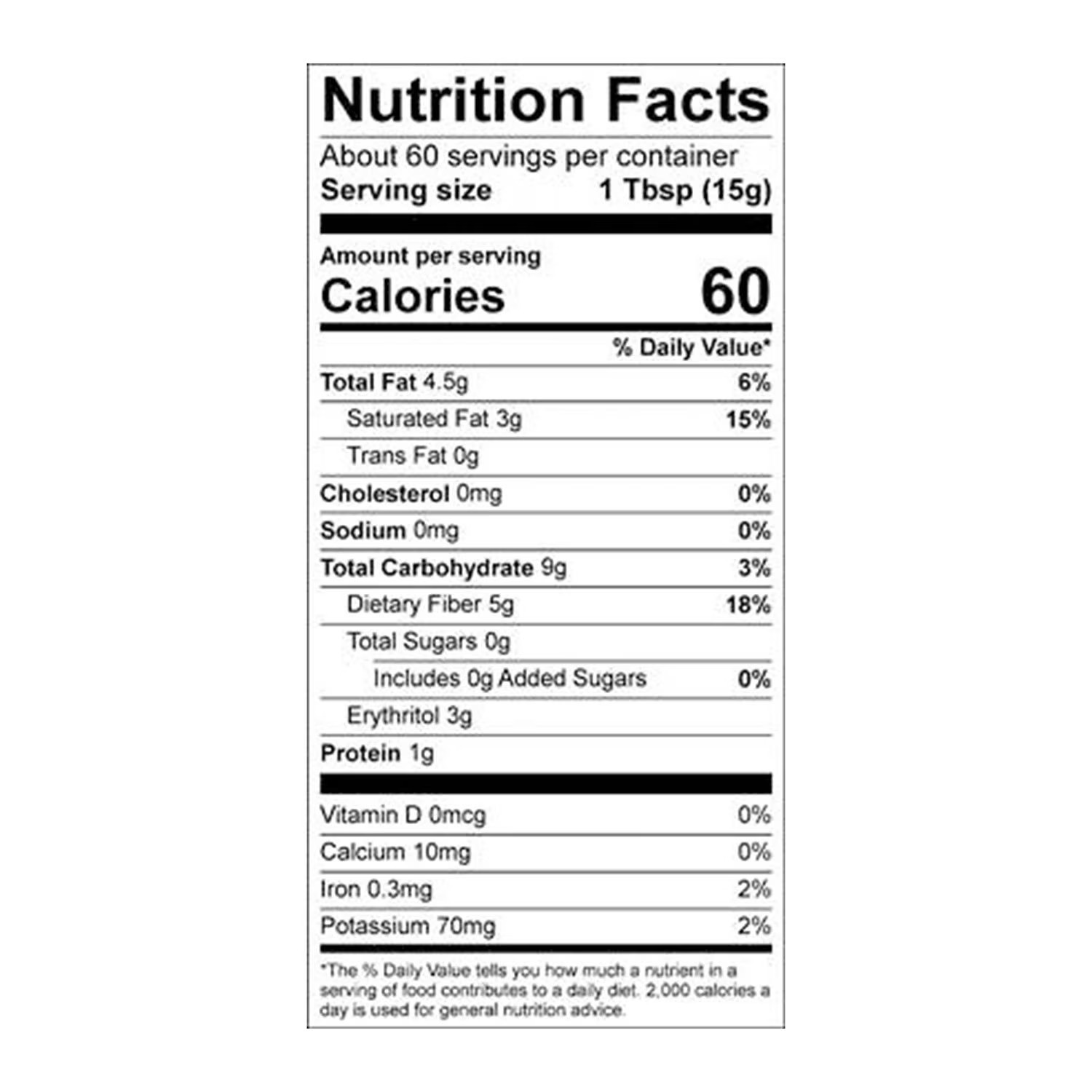 Bake Believe Dark Chocolate Chips, 32 oz FREE SHIPPING