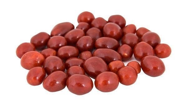 Boston Baked Beans by Its Delish (1 lb, 2 lbs, 3 lbs, 4 lbs, 5 lbs, 10 lbs Bulk)
