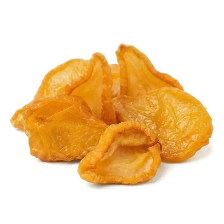 Dried Fruit Californian Jumbo Dry Pears Weight 4oz-3lb High Quality