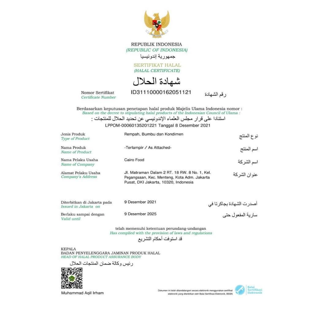 Quesadilla Seasoning Spice Blend No MSG Sweet Heat Swicy Street Flavors Global