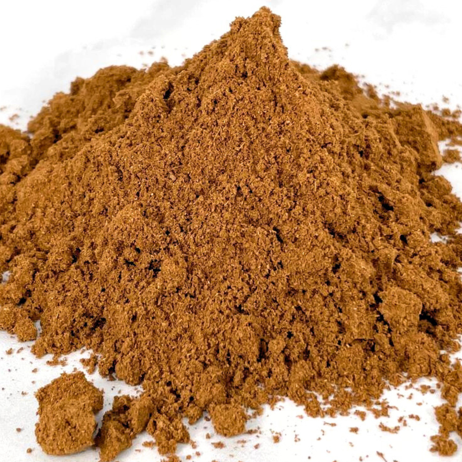 Star Anise Ground Powder | 100% Organic Natural Badiyan | Herbs and Spices