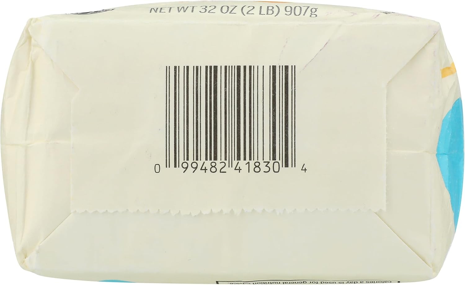 Organic Whole Wheat Pastry Flour, 2 LB