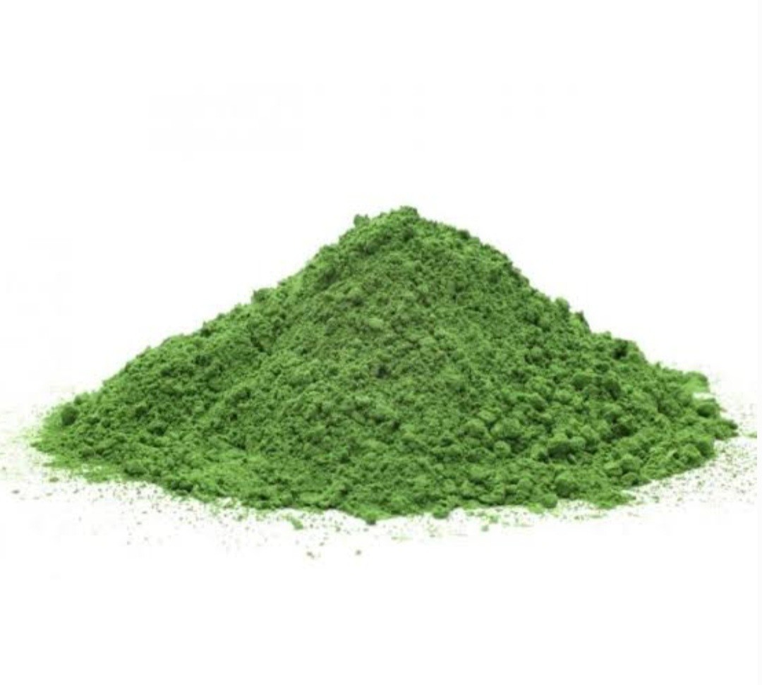 Organic Pure Moringa Oleifera Leaf Powder Fresh Premium apothecary Moringa leaf