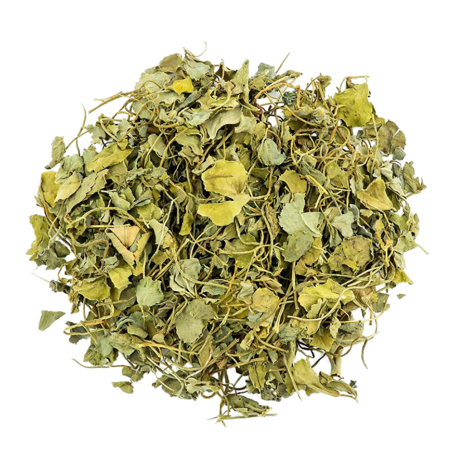 Fenugreek Dried Leaves (Kasuri Methi) Premium Quality FREE SHIP