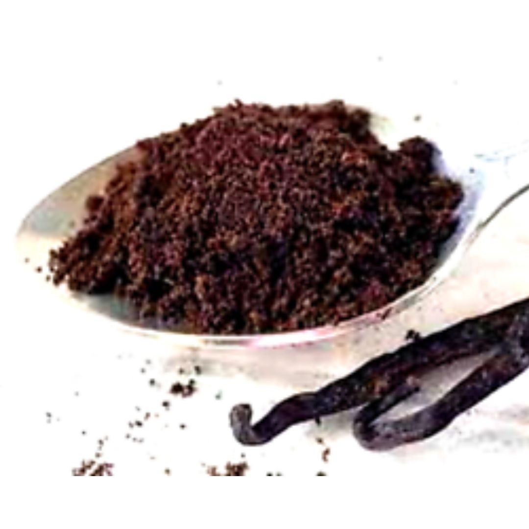 free 10% Grade A+ Madagascar Vanilla Beans Gourmet Premium Free Shipping bulk