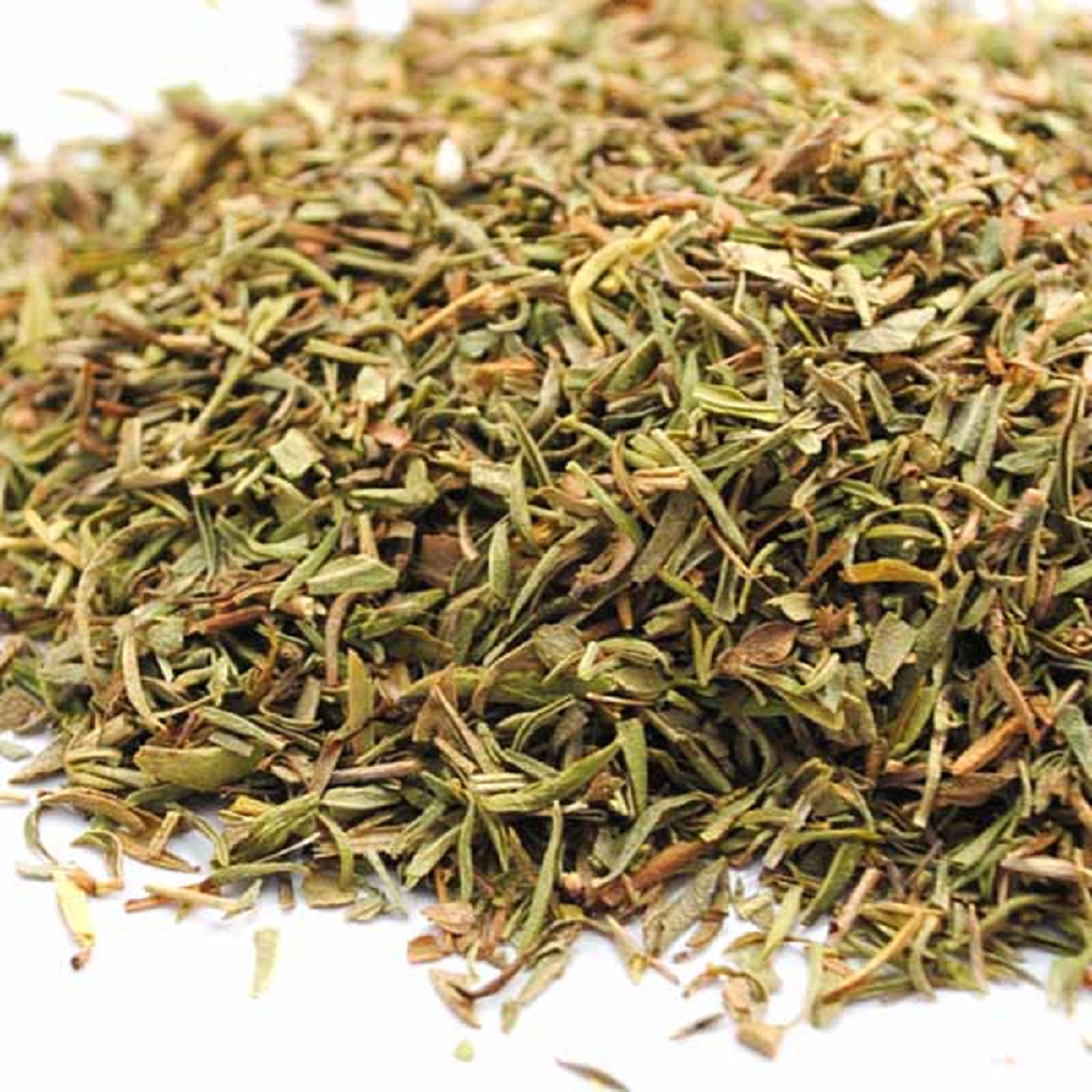 2 oz Whole Savory Spice – A Bold, Peppery Flavor – Country Creek LLC