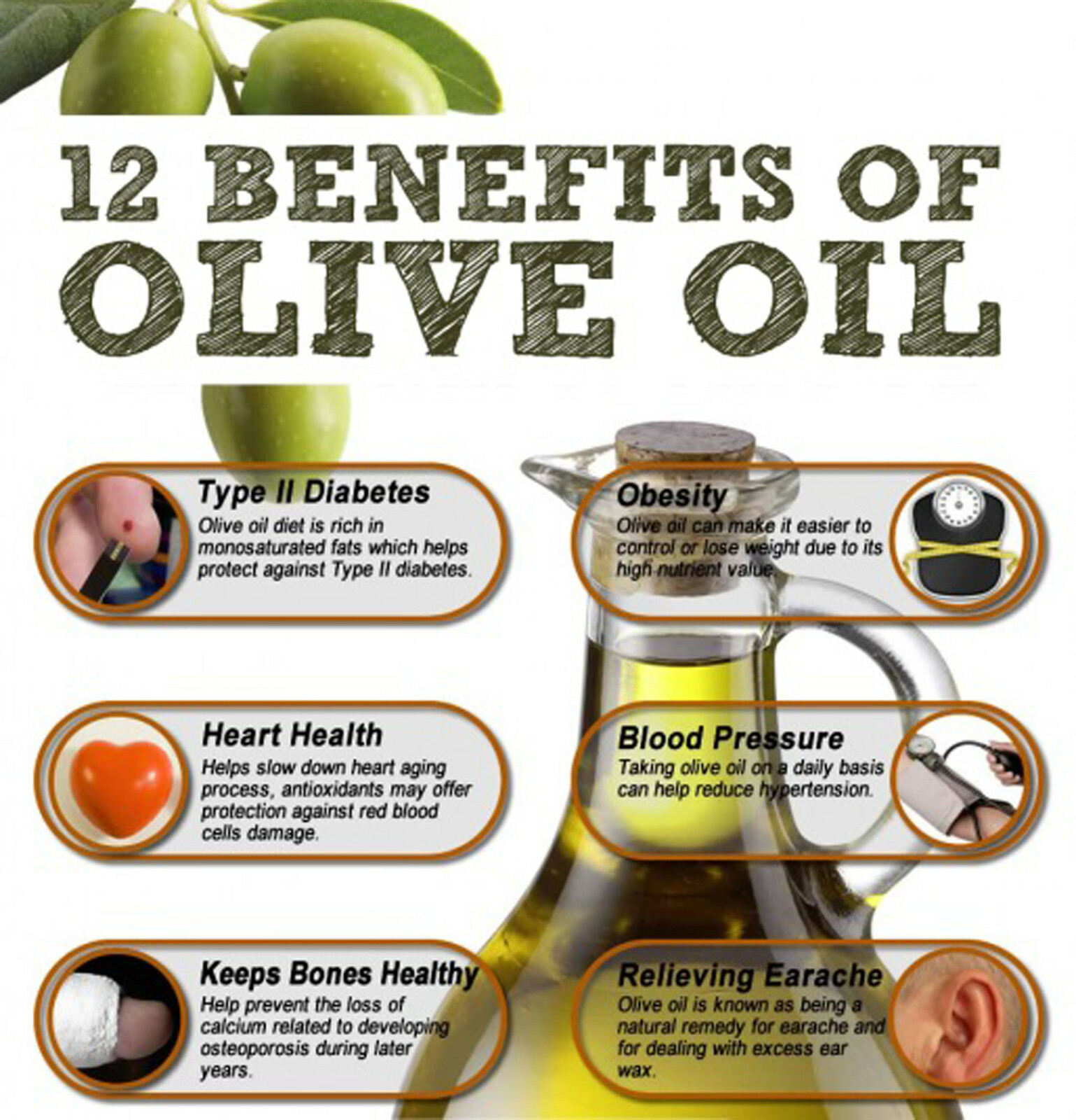 ORGANIC, UNFILTERED, RAW EXTRA VIRGIN OLIVE OIL .