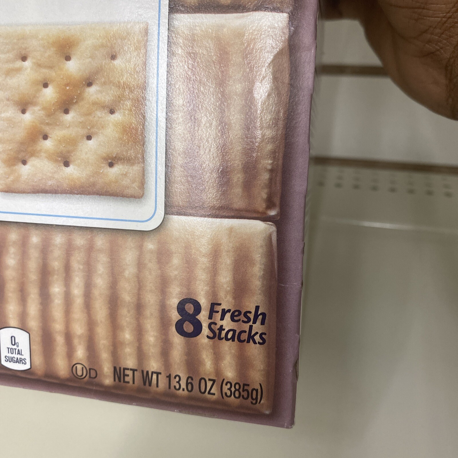 Premium Stacks