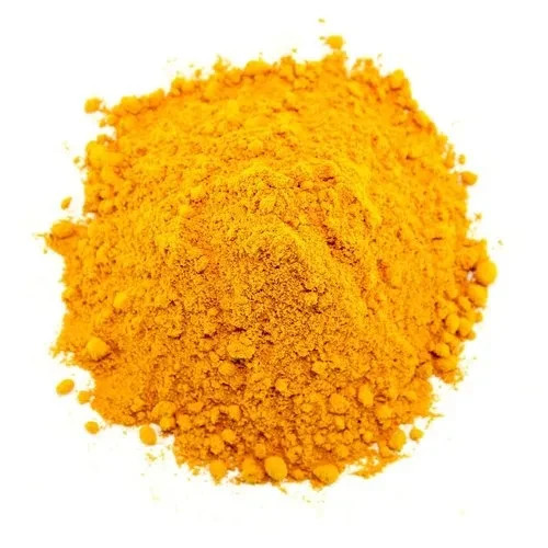 Turmeric Powder Loose Indian Haldi Natural Unbranded 100g –2000g Yellow Turmeric