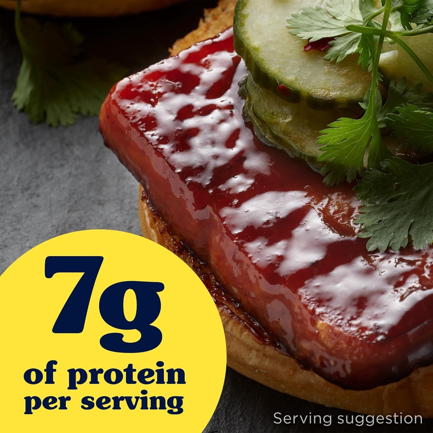 SPAM Classic, SPAM Canned Meat, 12 oz Can (12 Pack)