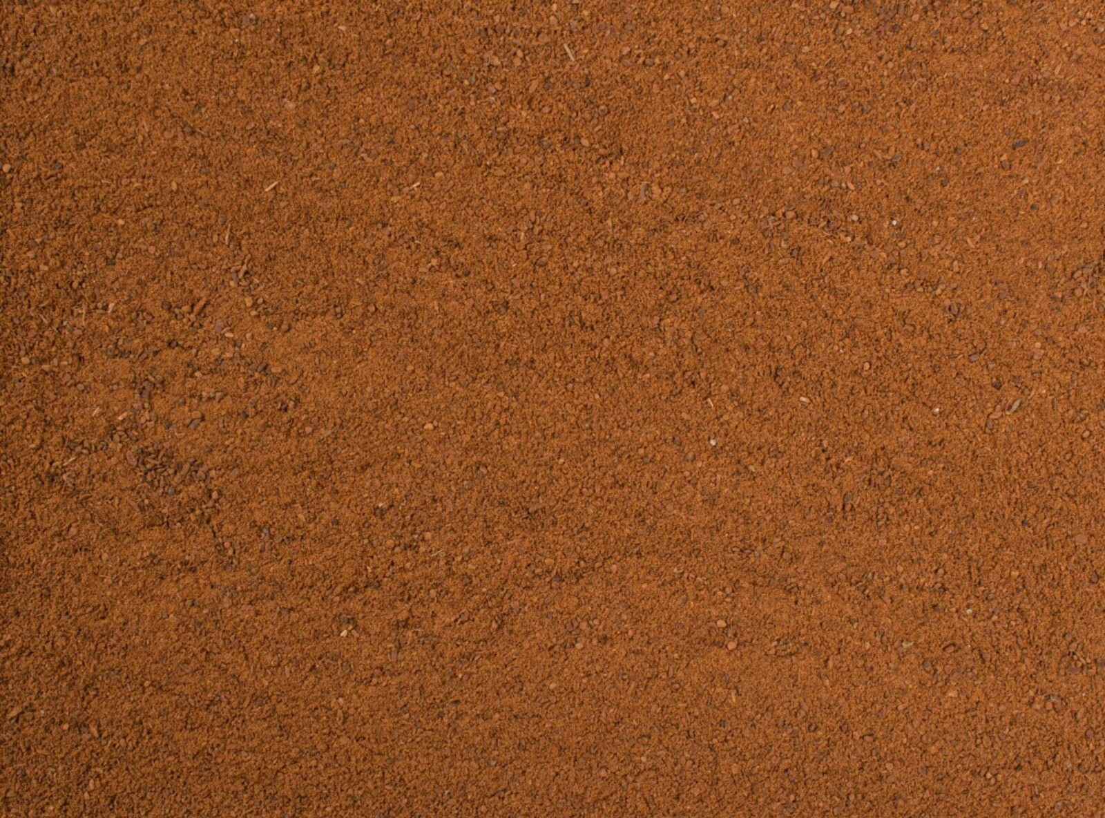 Cinnamon Powder 100% Pure Ground Cinnamomum Cassia Bulk Wholesale