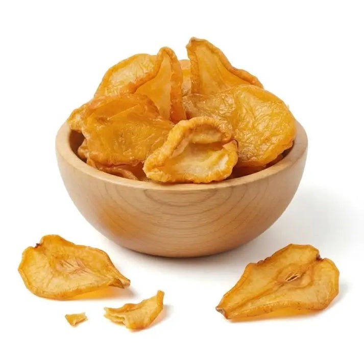 Dried Fruit Californian Jumbo Dry Pears Weight 4oz-3lb High Quality