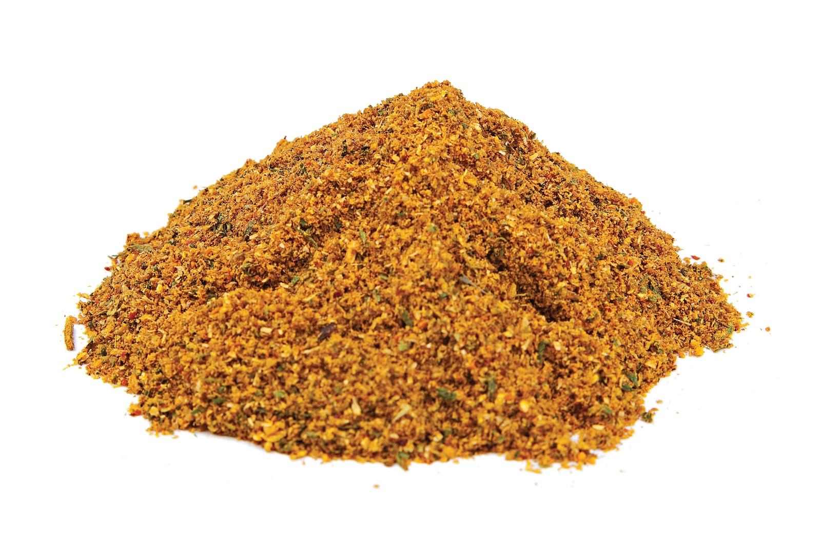 The Spice Way Shawarma Spice Blend