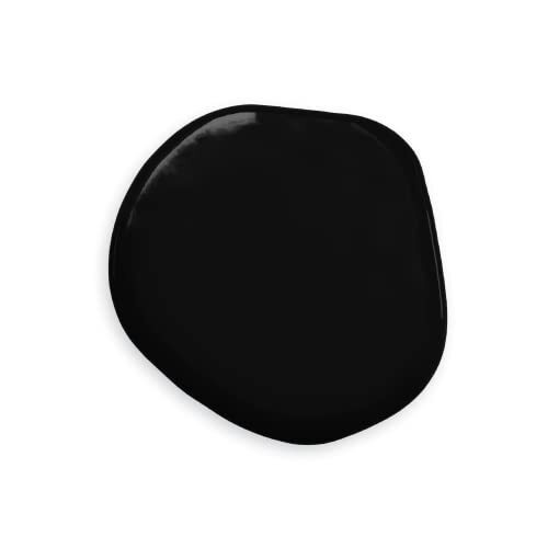 Oil-Based Food Coloring 20 Milliliters Black