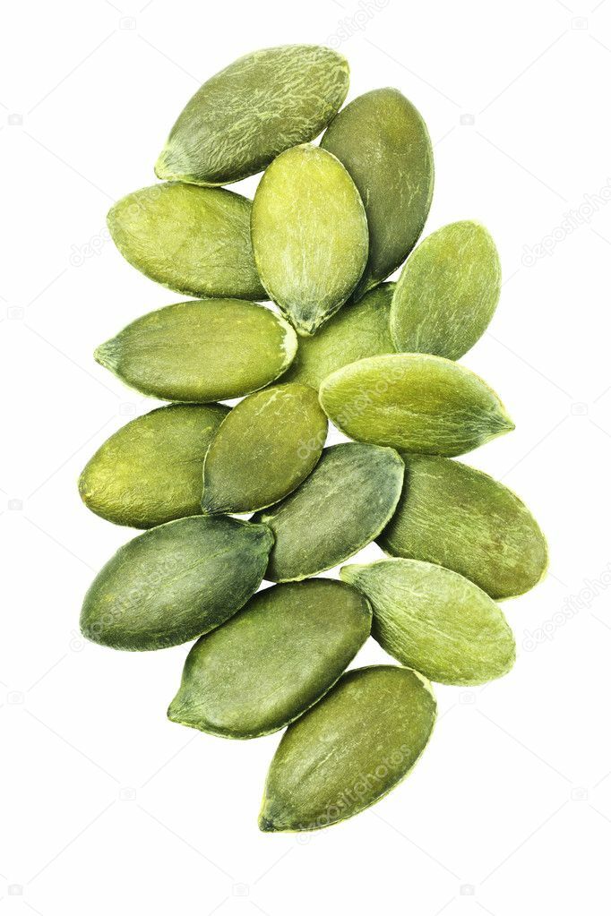Shelled Pepitas Pumpkin Seeds Kernels Raw Bulk Fresh Natural Grown Non-GMO