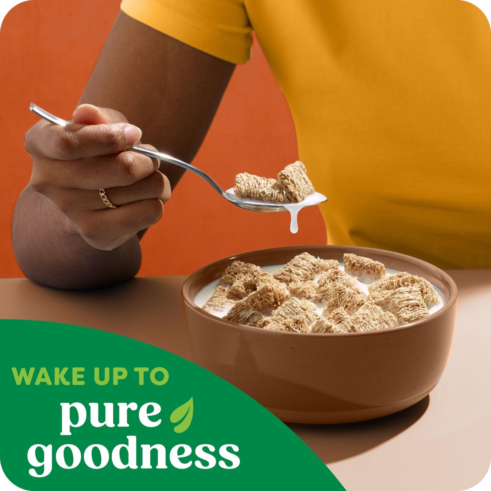 Kashi Breakfast Cereal, Organic, Whole Grain, Variety 3 Count (Pack of 1)