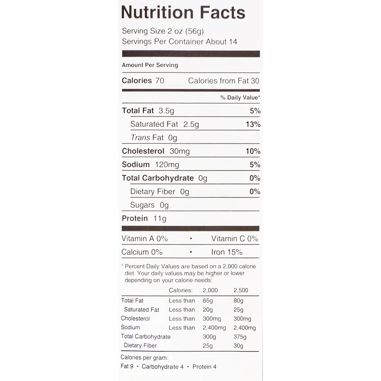 Keystone All natural Ground Beef 28 oz Can, Free Shipping******