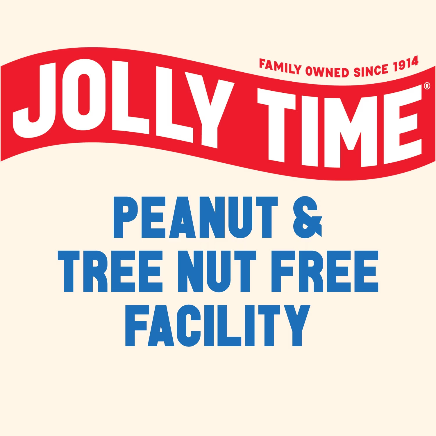 JOLLY TIME The Big Cheez Gourmet Cheddar Cheese Microwave Popcorn 24 Bags, 3.5 o