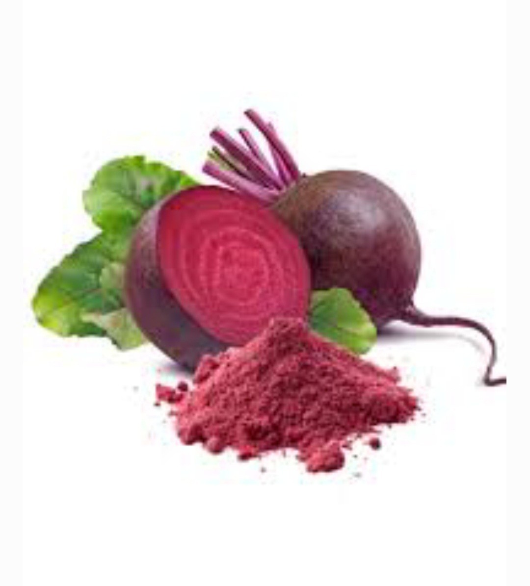 BulkSupplements Organic Beet Root Powder – Beets Powder – Beet Juice Powder aqq