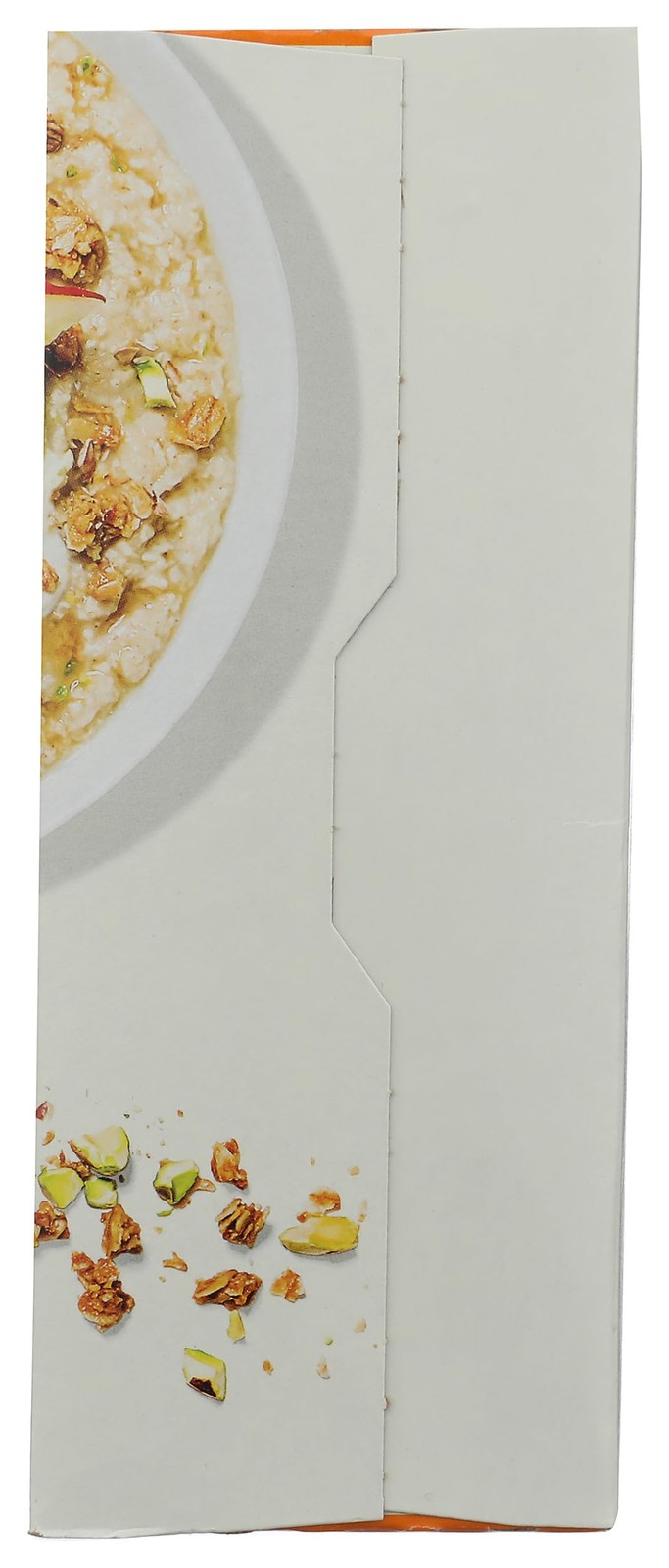 365 by Whole Foods Market Organic Maple & Brown Sugar 11.3 Ounce (Pack of 1)