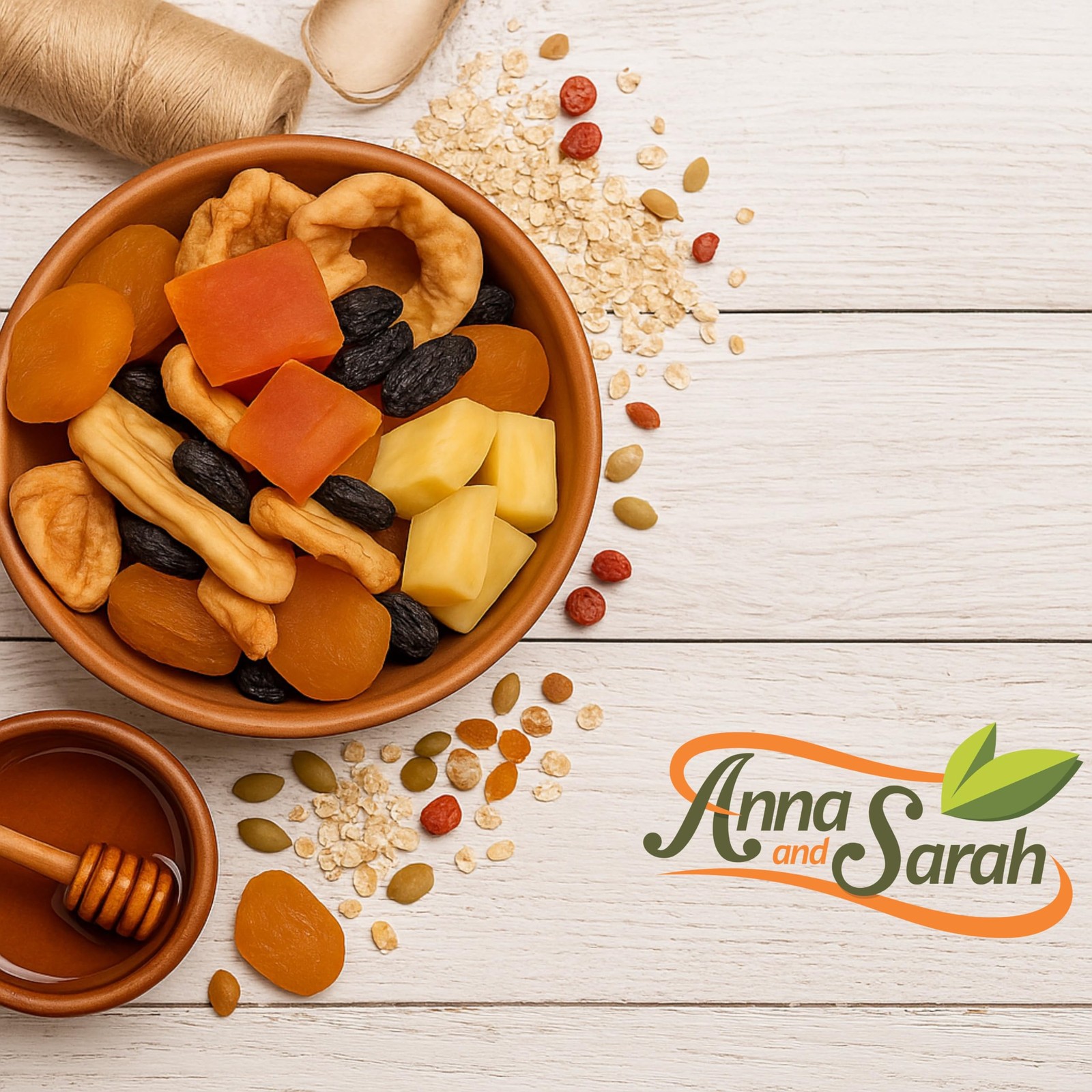 Organic Bitter Raw Apricot Kernel Premium Seeds 16oz Gluten Free Vegan USDA 1 lb