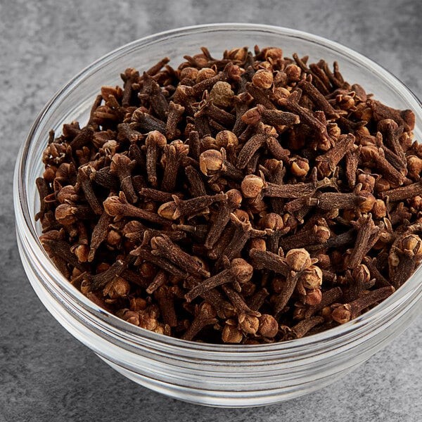 Bulk Whole Cloves , Seasoning, Spice (select size below)