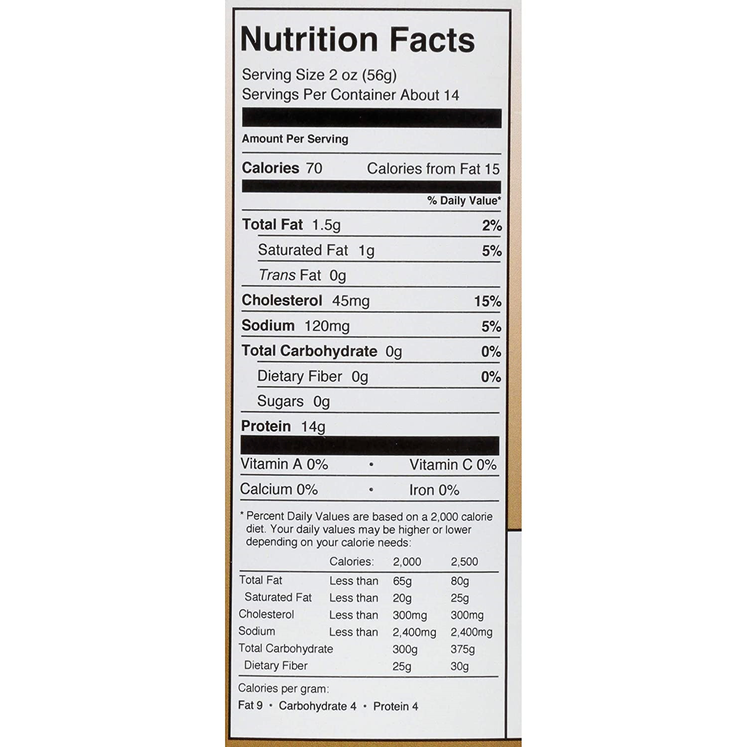 (8 Cans) Keystone Turkey **ALL NATURAL – NO PRESERVATIVES – FULLY COOKED** 28oz