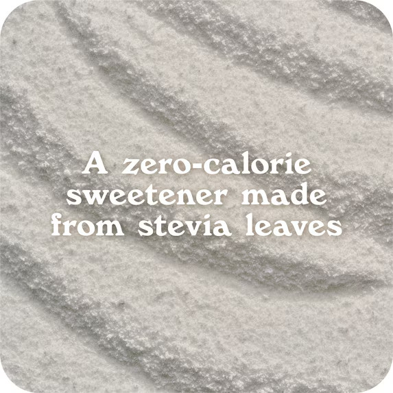 exp: 07/18/2026 Stevia In The Raw Bakers Bag, Plant Based Zero Calorie
