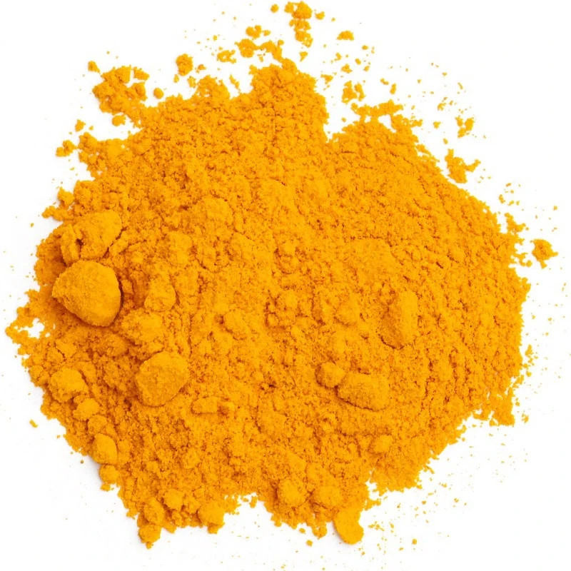 Turmeric Powder Loose Indian Haldi Natural Unbranded Yellow Turmeric 100g –2000g