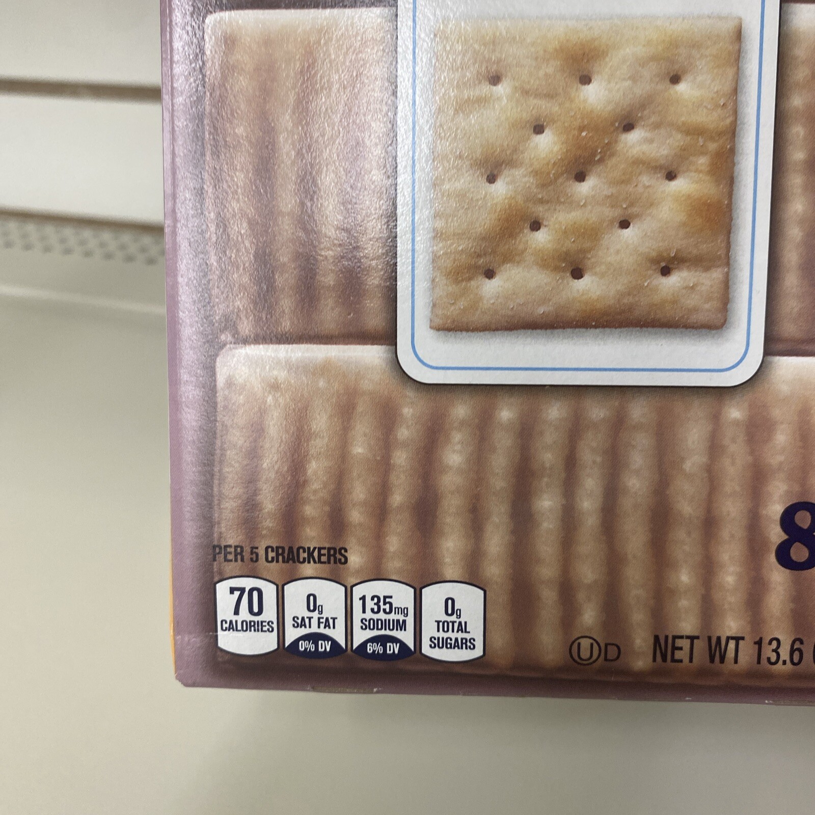 Premium Stacks