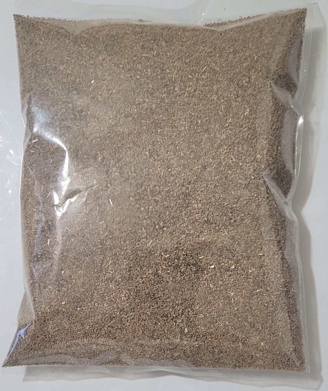 💚💚 Celery Seeds Organic Dried Fresh 1/2 to 5.0 Lb Options 💚💚