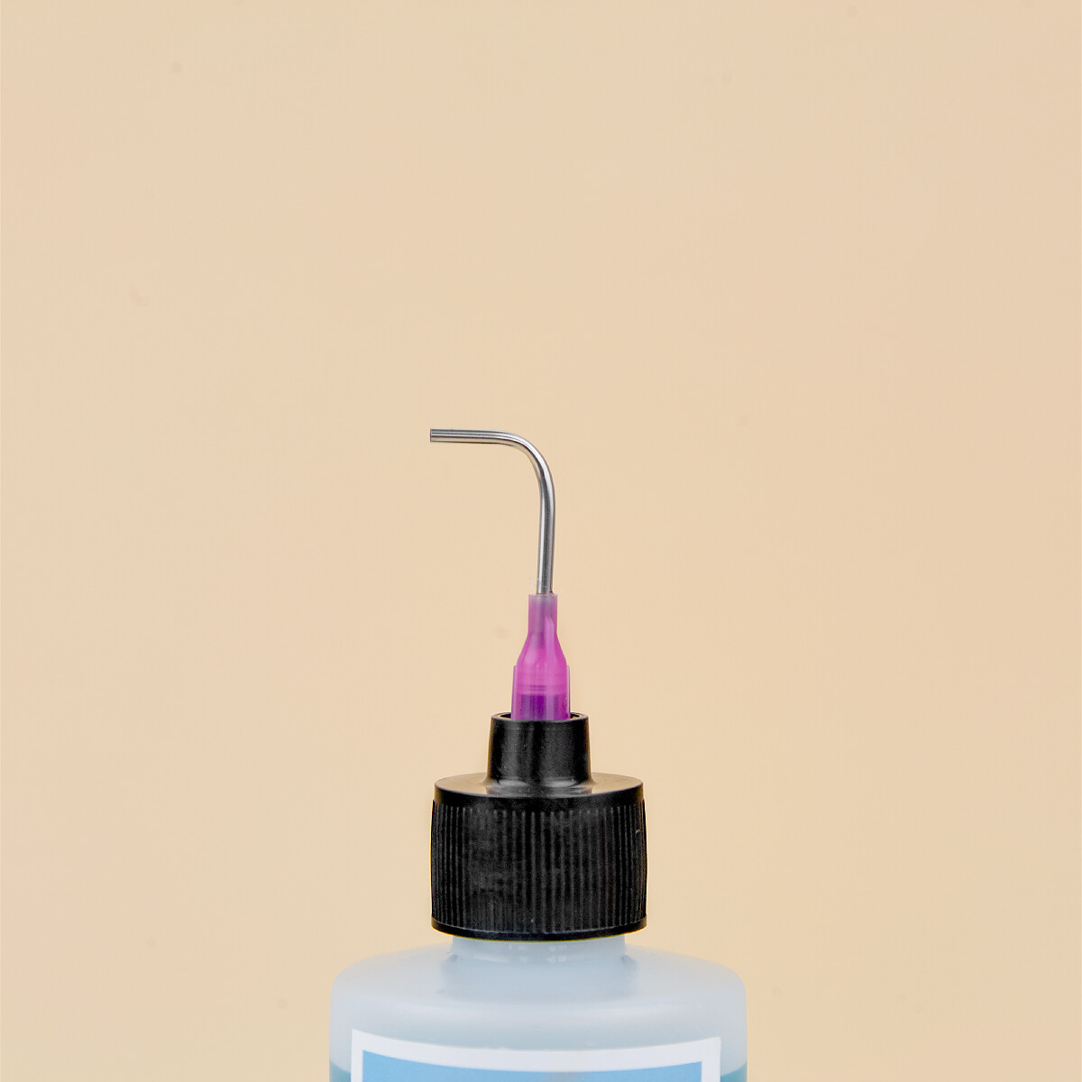4 fl.oz. (118 ml) Premium Edible Refill Ink – KOSHER CERTIFIED & FDA COMPLIANT