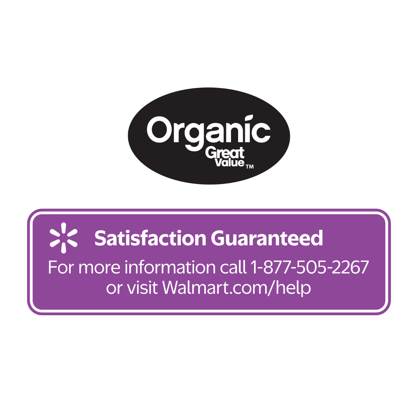Great Value Organic Whole Cloves, 1.3 oz