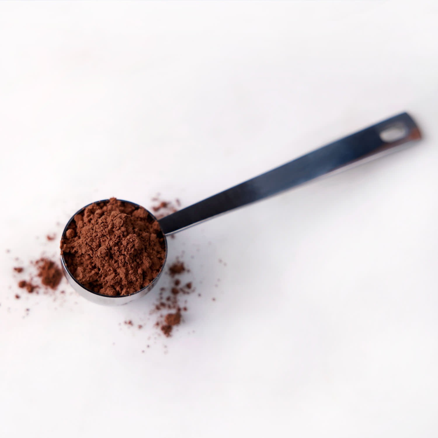 (3 pack) Hershey’s Special Dark Dutched Cocoa Powder, Can 8 oz