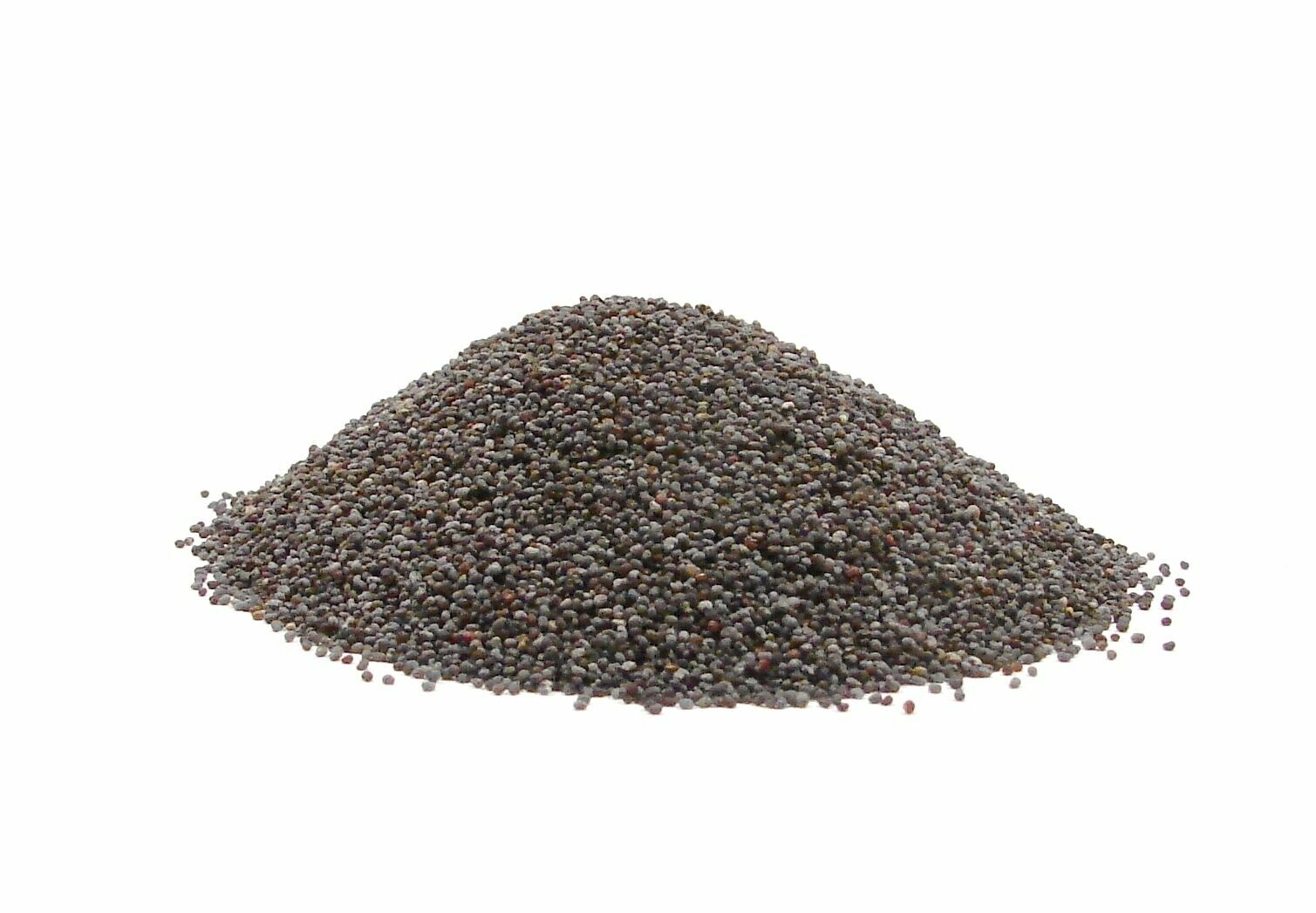 1LB 1 Pound Premium Finest Poppy Seeds Original Fresh Harvest