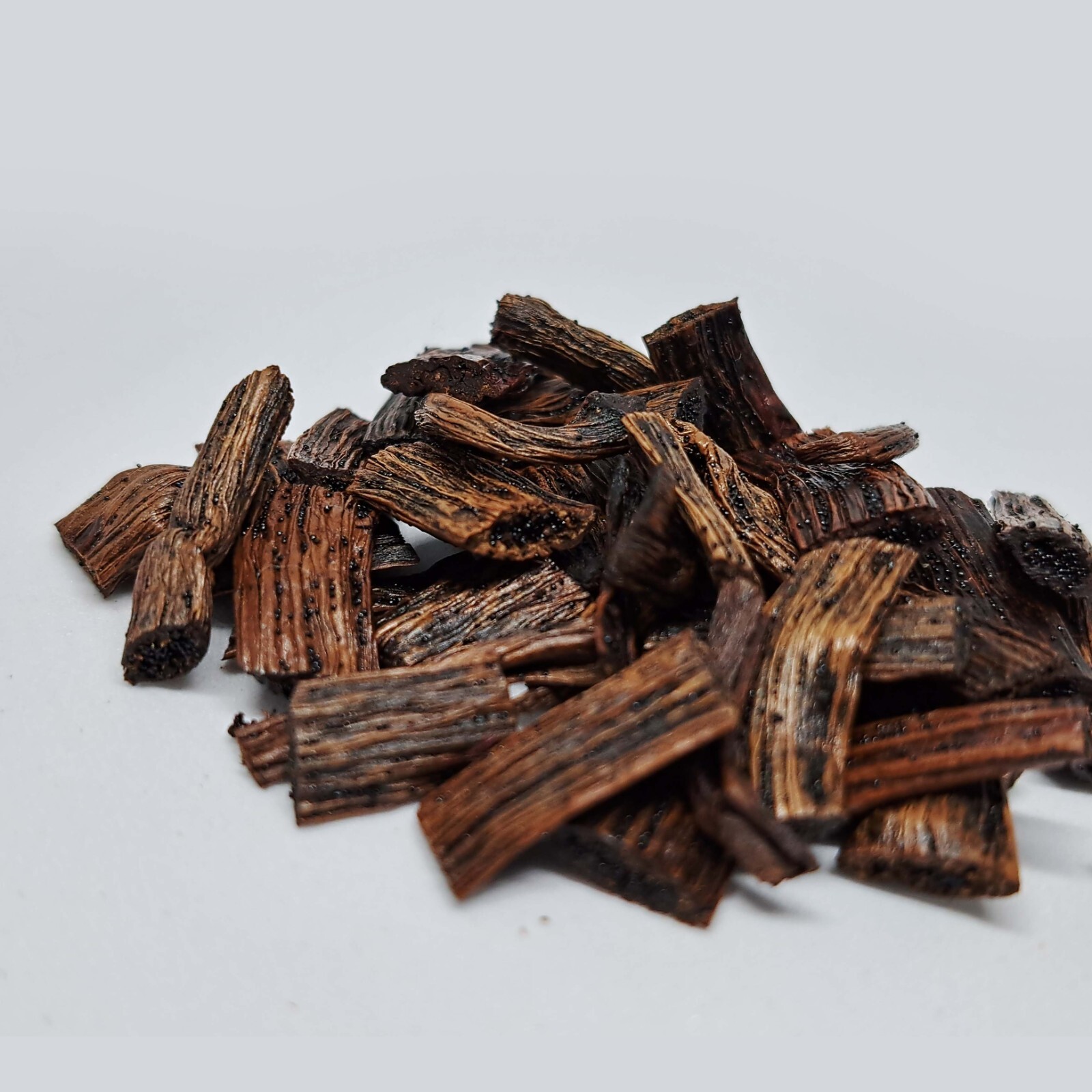 Vanilla Beans Cuts, Best Vanilla Beans For Making Vanilla Extract & Baking