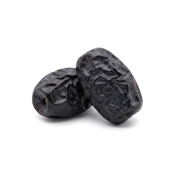Ajwa Madinah Dates – Khajur – Premium Quality – by NY Spice – FREE SHIP
