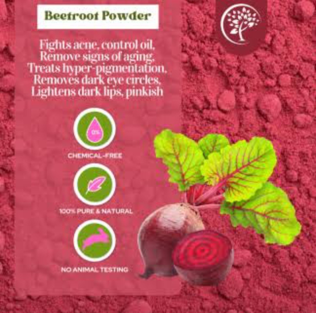 BulkSupplements Organic Beet Root Powder – Beets Powder – Beet Juice Powder aqq