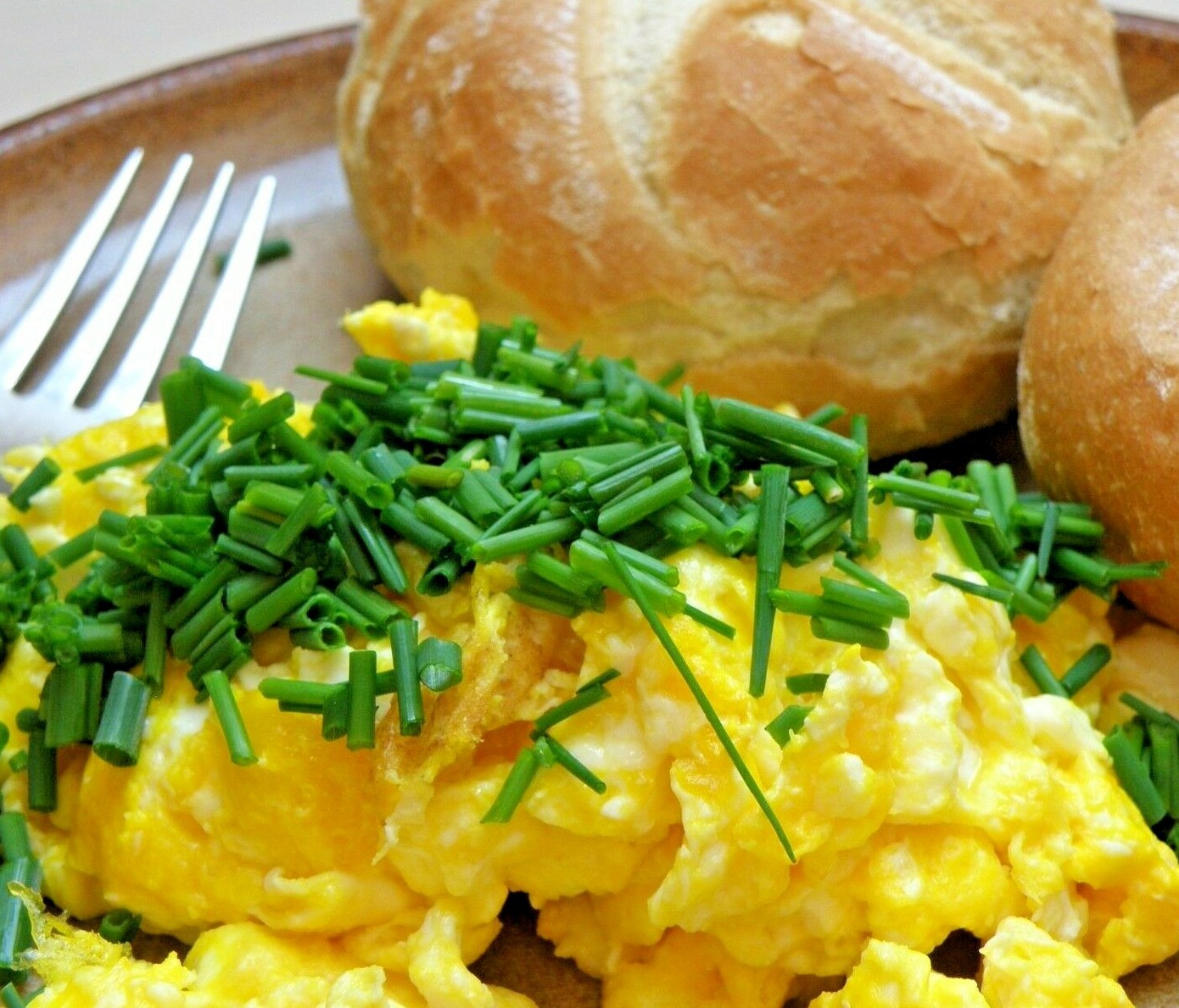 Whole Powdered Eggs 2-Pack 4 LBS (64 OZ), WHY PAY MORE? BEST PRICES!