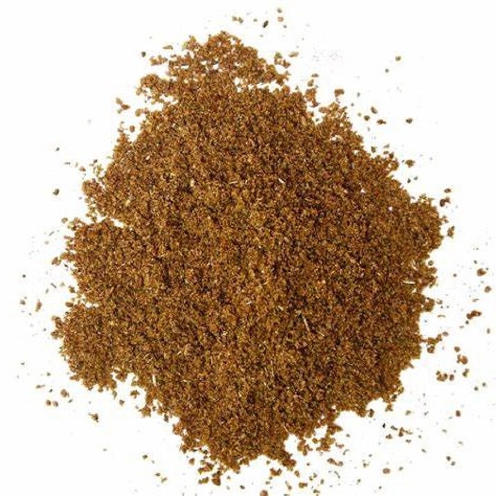 4 Pound Ground Celery Seasoning- A Natural Flavor Enhancer – Country Creek LLC