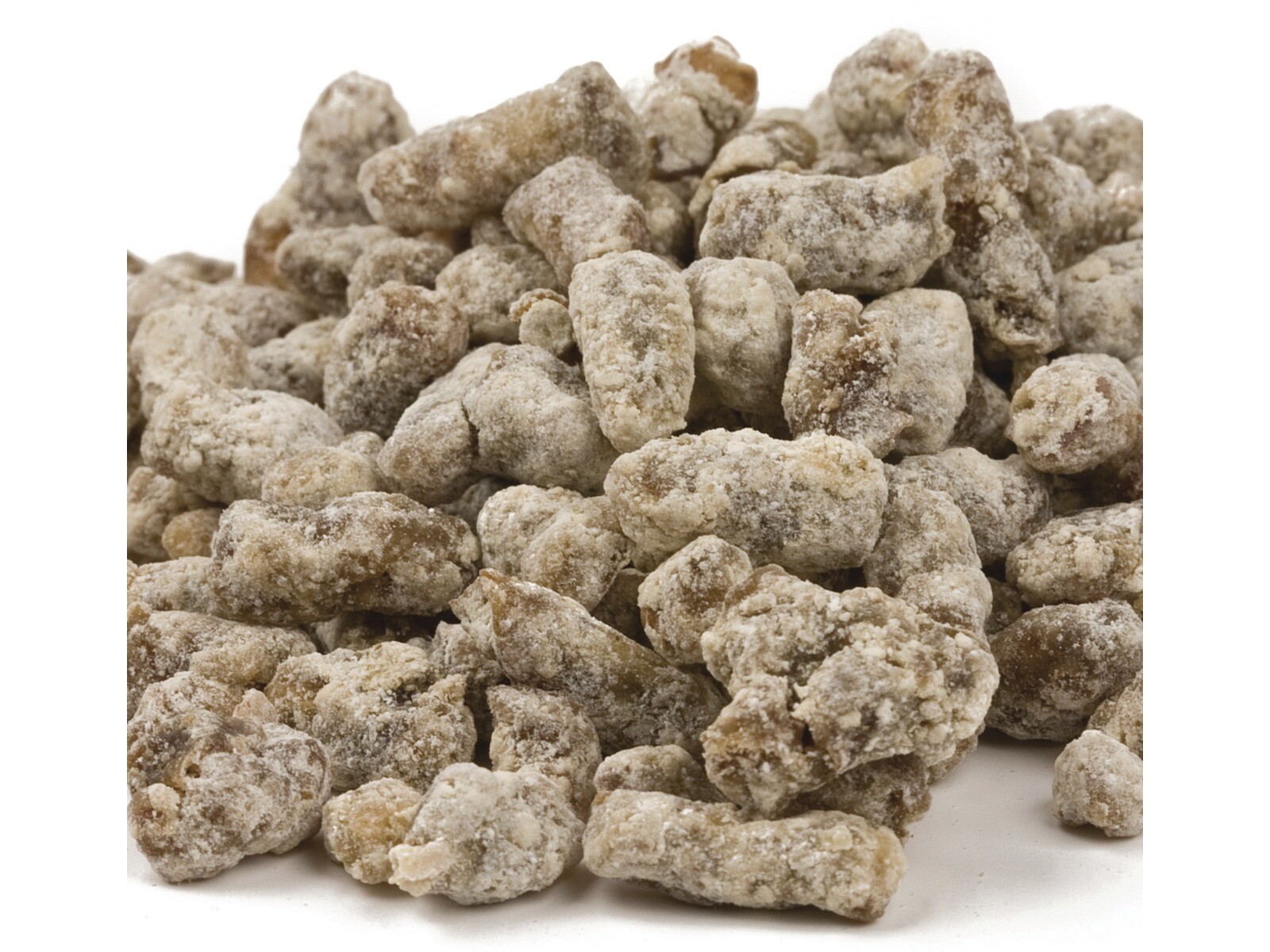 Desert Valley 2 lb CHOPPED DATES w Oat Flour Diced – Baked Goods, Fruit Cake etc