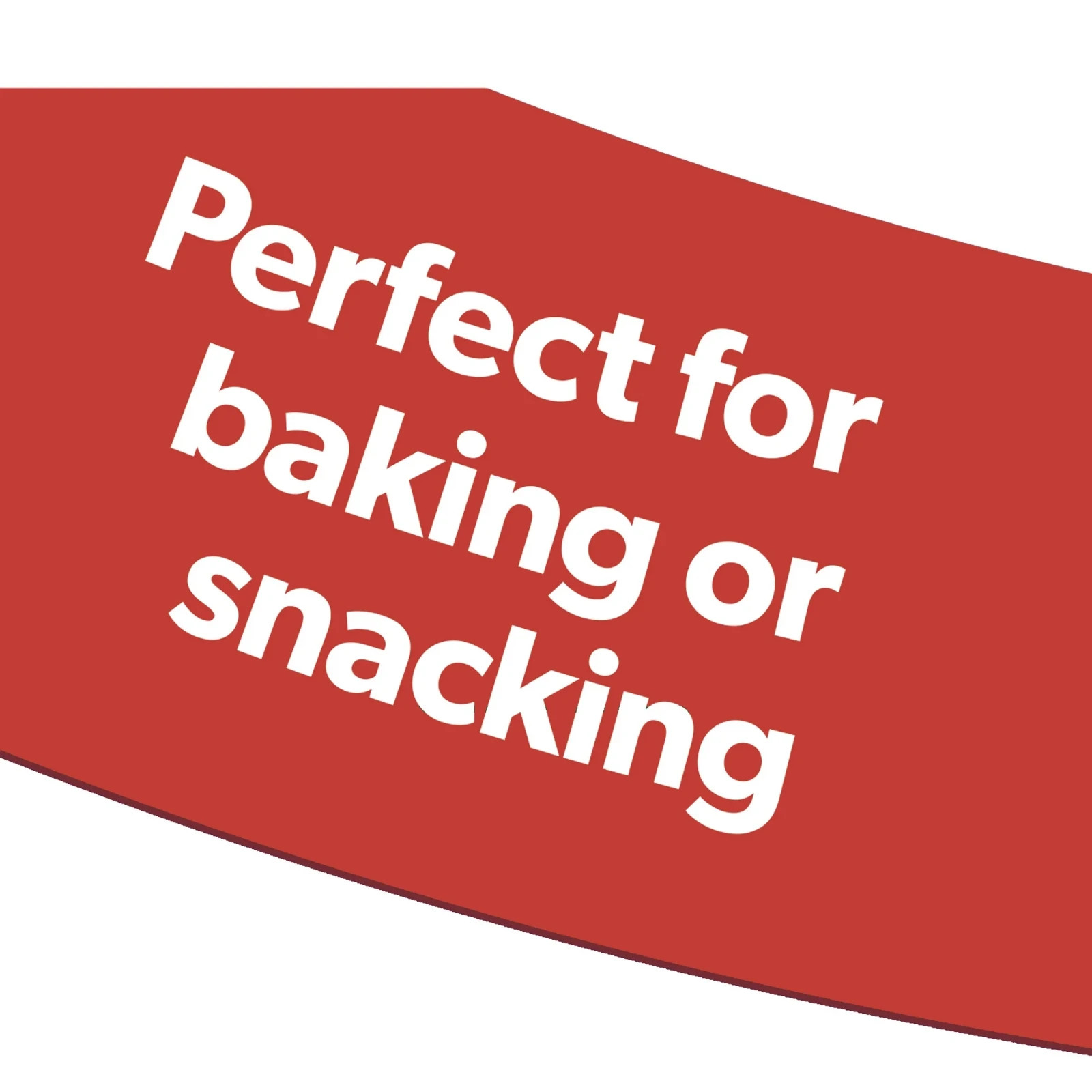 Great Value Pecan Halves 8 oz Fresh Baking Nuts Snack