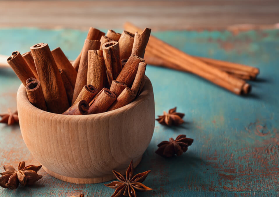 Cinnamon sticks Organic Natural True Sri Lankan Spice Free Shipping