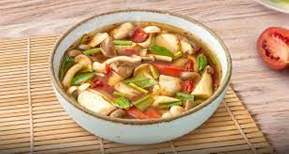 Tom Yum Curry Paste 80 g Mae Noi Brand Halal Thai FDA, Pack of 5, Free Shipping