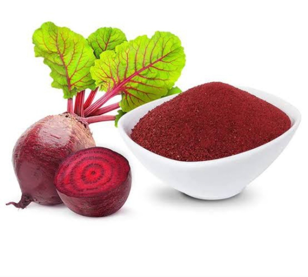 BulkSupplements Organic Beet Root Powder – Beets Powder – Beet Juice Powder aqq