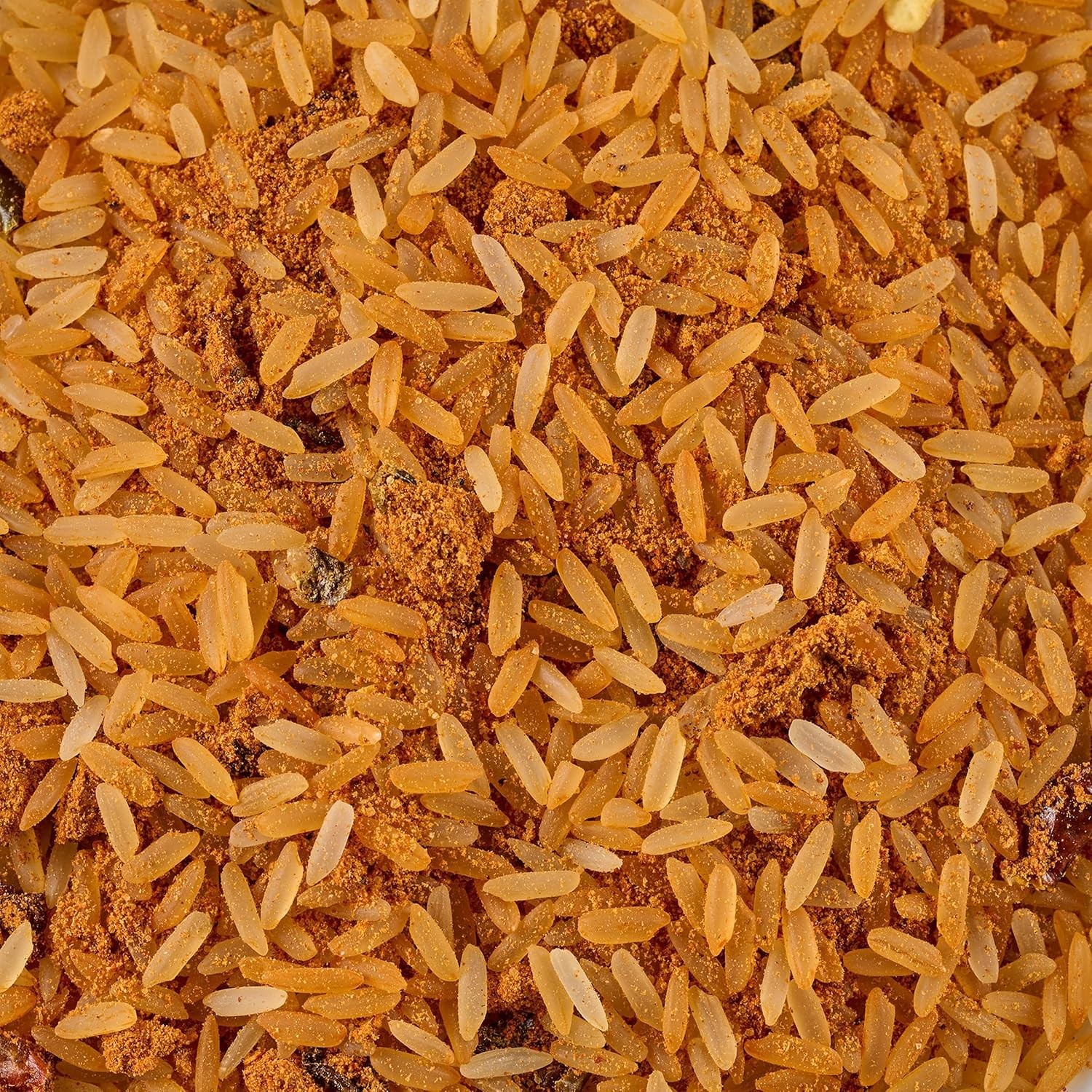 Convenient 8 oz Jambalaya Rice Mix, Gluten-Free with Bold Flavors – Easy Dinner