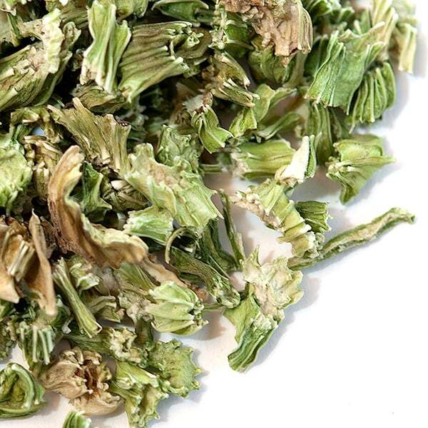 Celery, Cross-Cut | Bulk | Spice Jungle