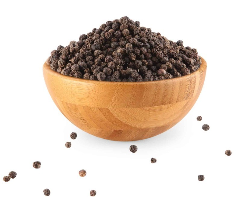 Authentic Culinary Spices Whole & Ground (200g ) Middle Eastern Spices (24 Type)