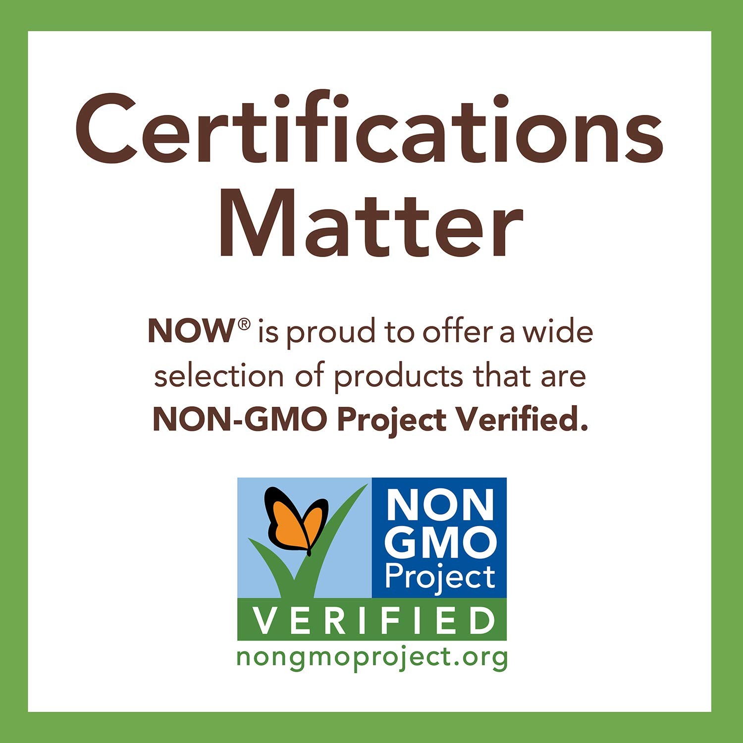 NOW Foods, Certified Organic Better Stevia, Extract 1 Ounce (Pack of 1)