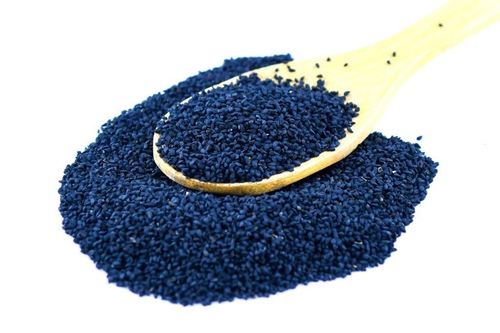 Black Seeds Dry – 100% natural – Whole Seed